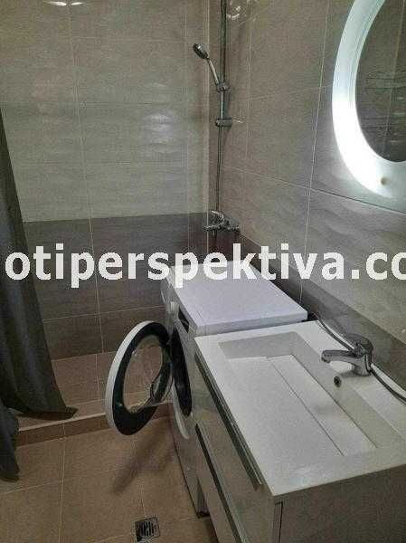 Продава се Двустаен апартамент в Пловдив, Кючук Париж - 68 кв.м за 1618 €/кв.м - Снимка #14