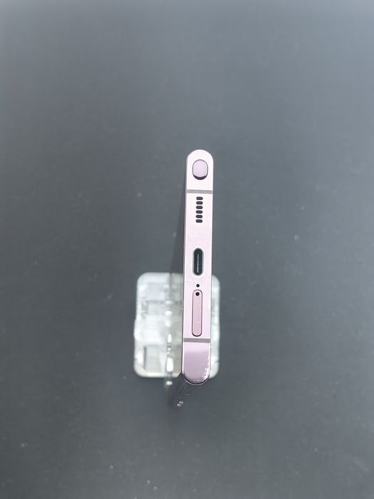 Samsung Galaxy S22 Ultra 5G  256 GB ID-cbd319