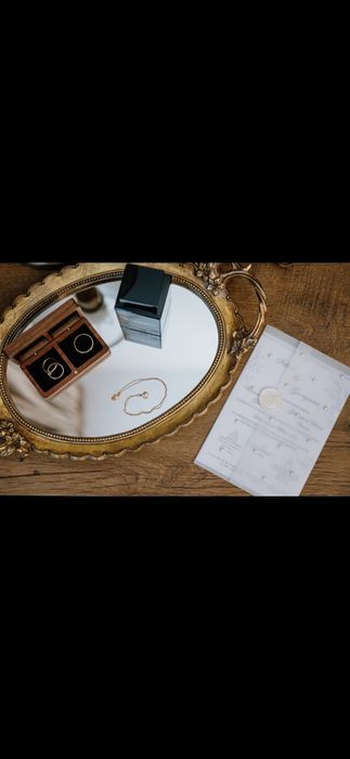 Închiriere bust manechine nuntă