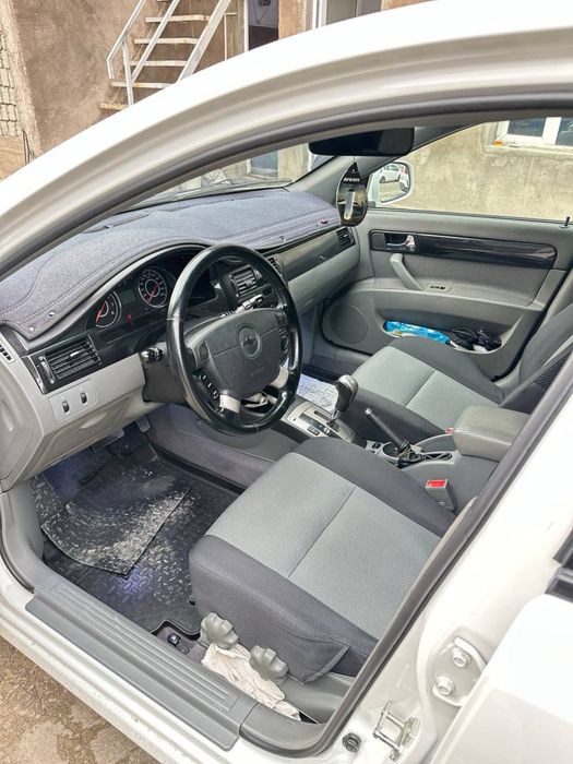 Jentra 2020 3 pozitsiya