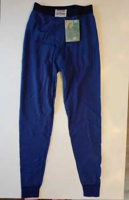 Мъжки термо клинове от мерино вълна