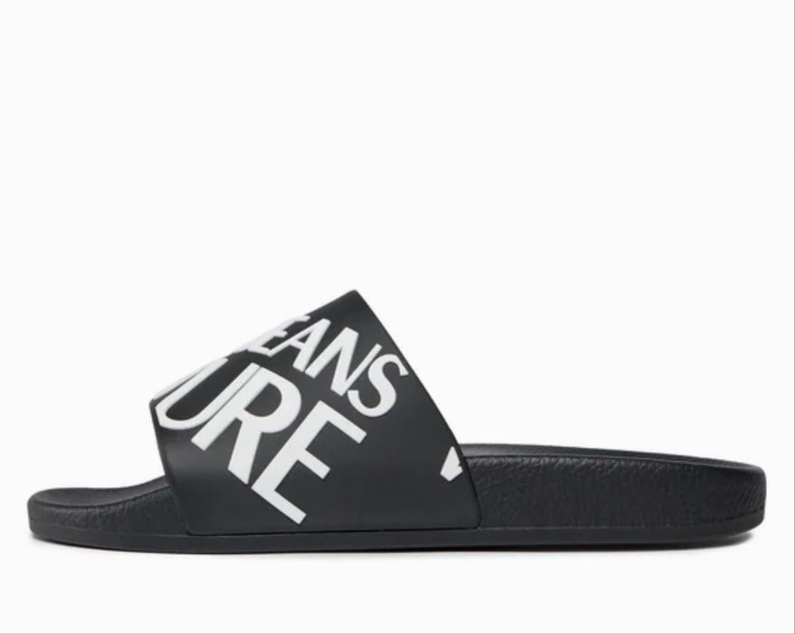 Versace Jeans Couture чехли