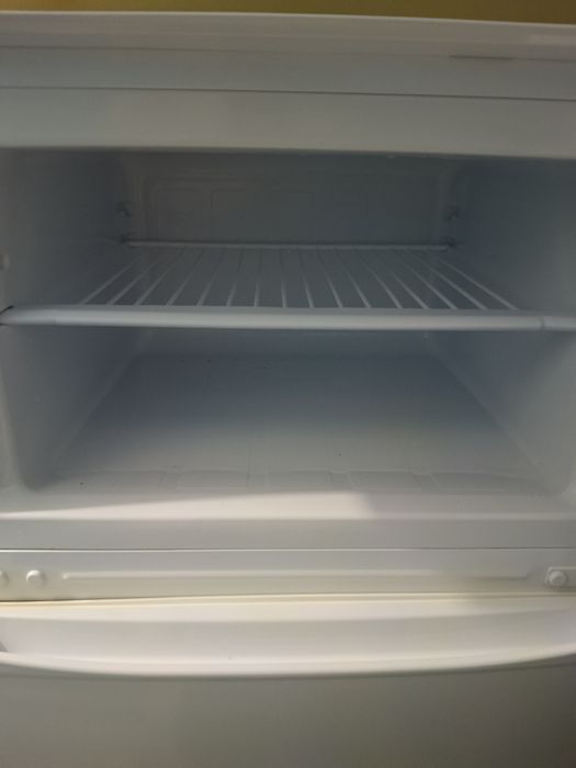 Продажа холодильника