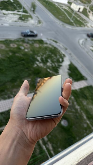 Redmi 10A за 25.0000тенге