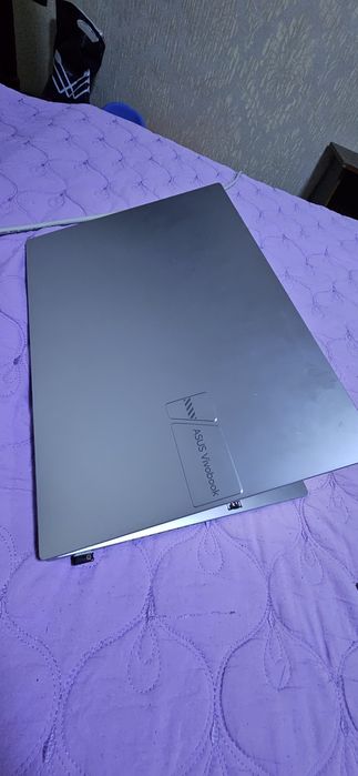 Ноутбук Asus vivobook