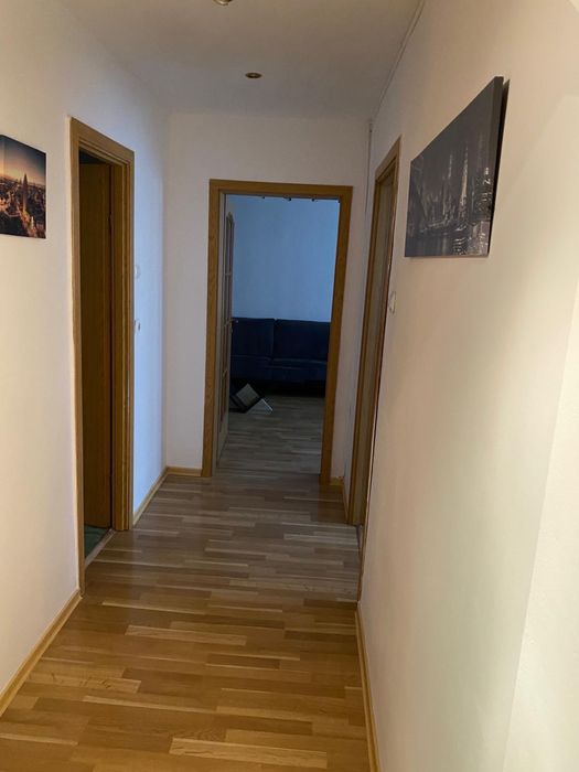 Particular -> inchirez ap 2 camere str. toamnei .