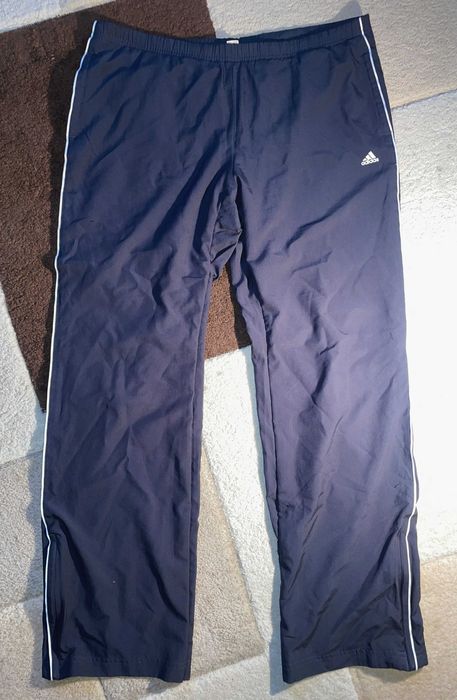 Adidas | Pantaloni trening