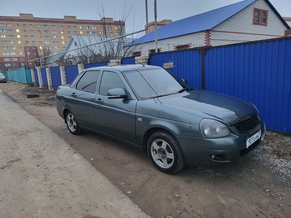 Продам титановые диски