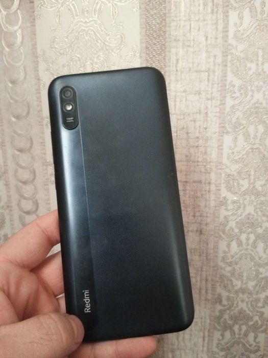 redmi a9 32 sotilad