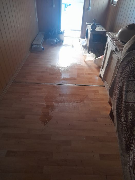 Вагонь сатылады.