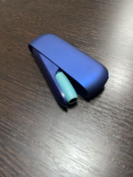 Детская горка лабиринт