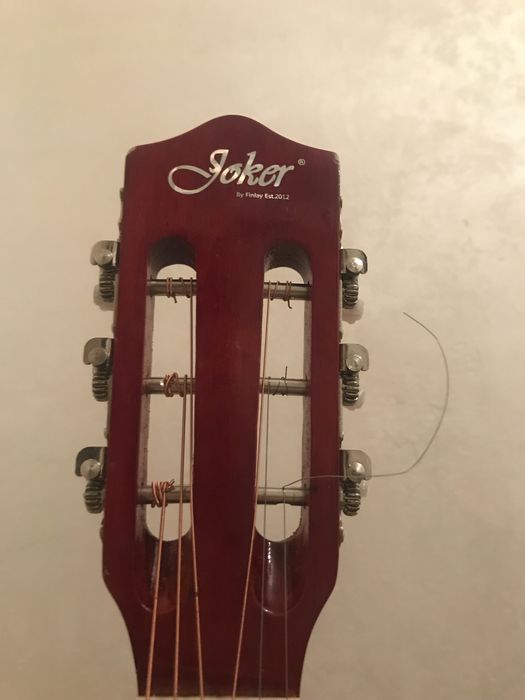 Дым менус жоққққ