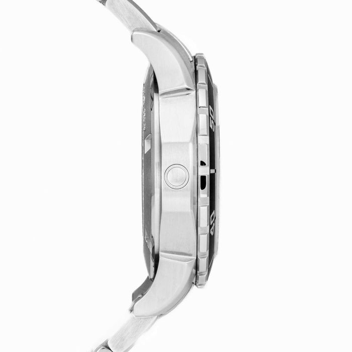 Perrelet Seacraft Diver 42mm A1053/A