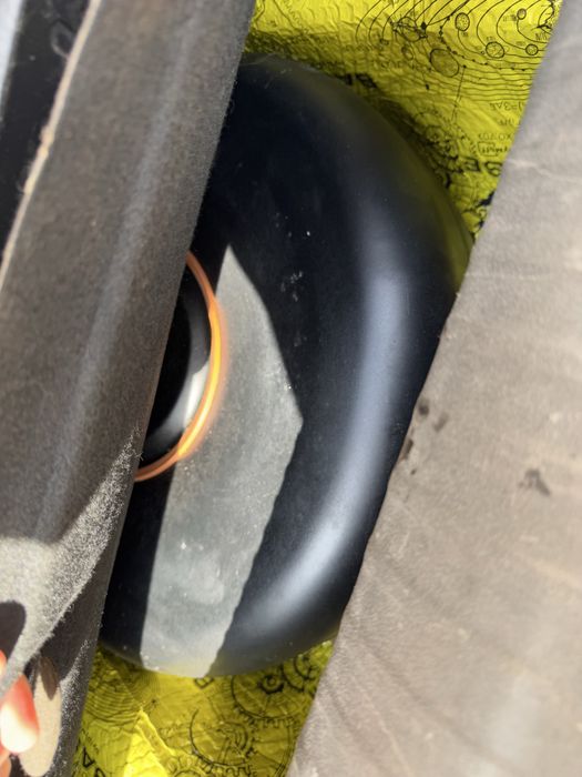 Кобальт 2019 2 позиция механика. Пропан 4