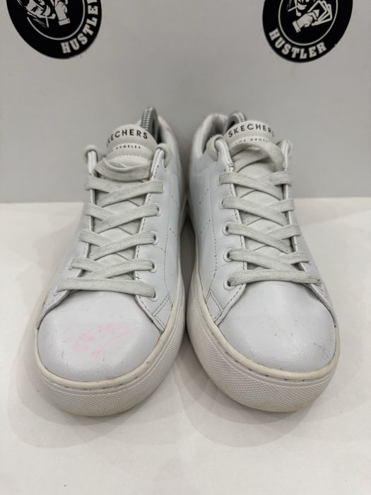Сникърси SKECHERS .Номер 39