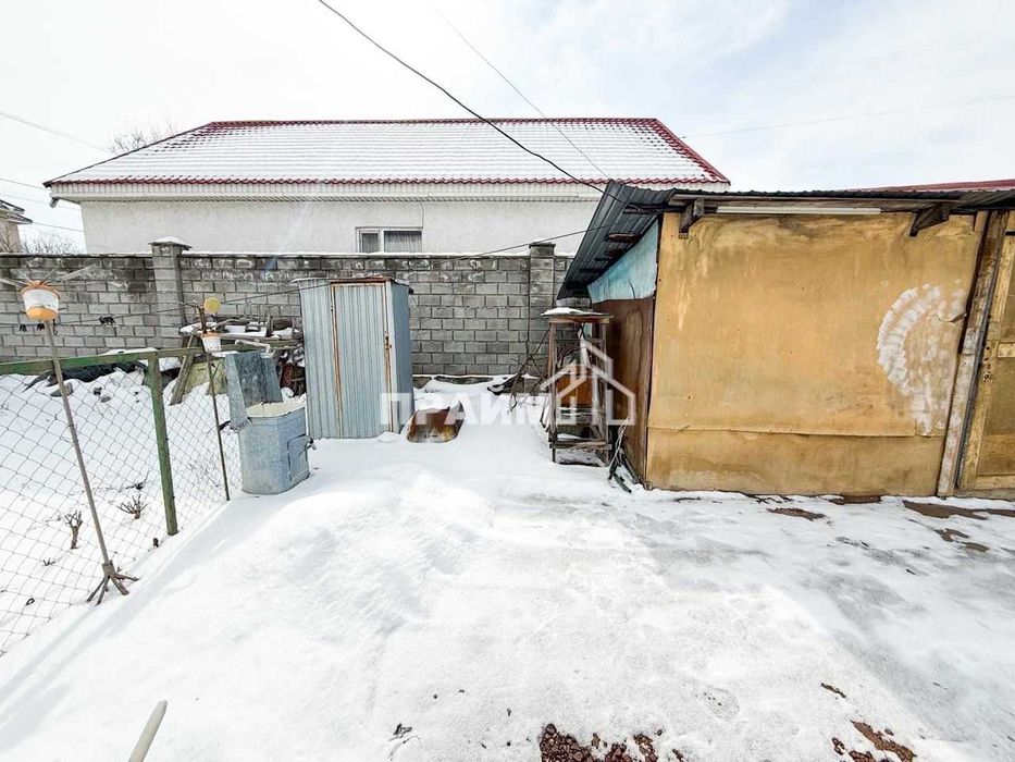 ПРОДАМ участок Центр (Виолетта ПРАЙМ)