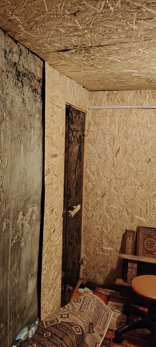 Продам дом в Рудном.