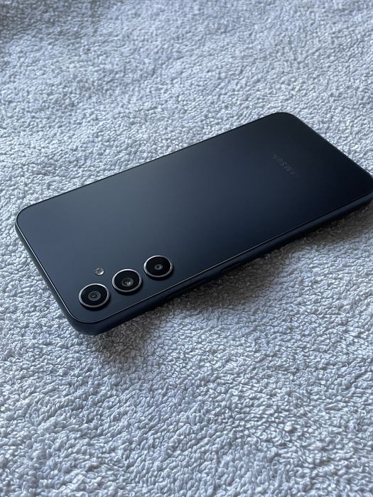 Samsung A34 128GB 5G Самсунг