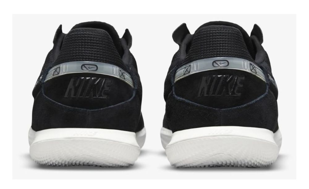 Nike Street Gato зальник