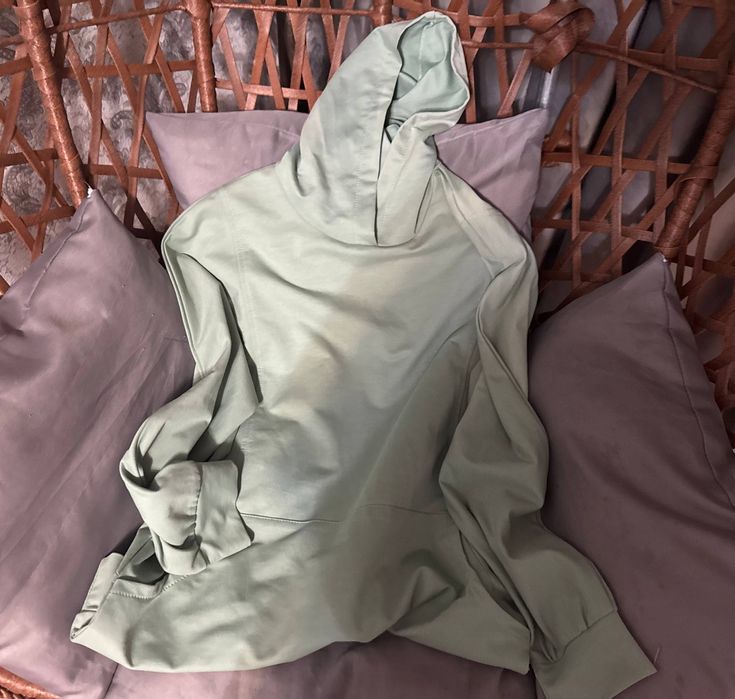 вещи в идеальном состоянии