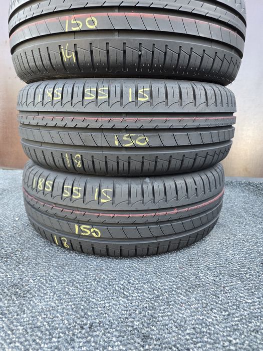 185 55 15 goodyear