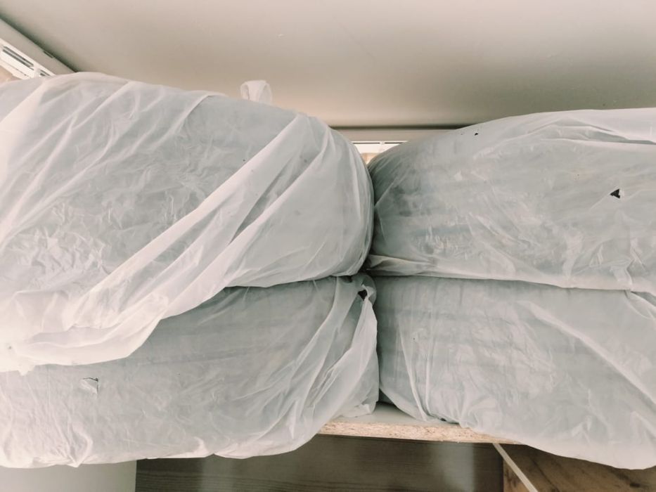 Летние шины Трианжел