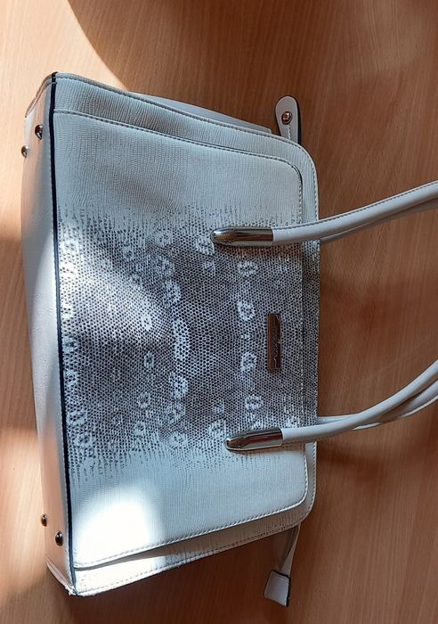 ПродамСумки женские