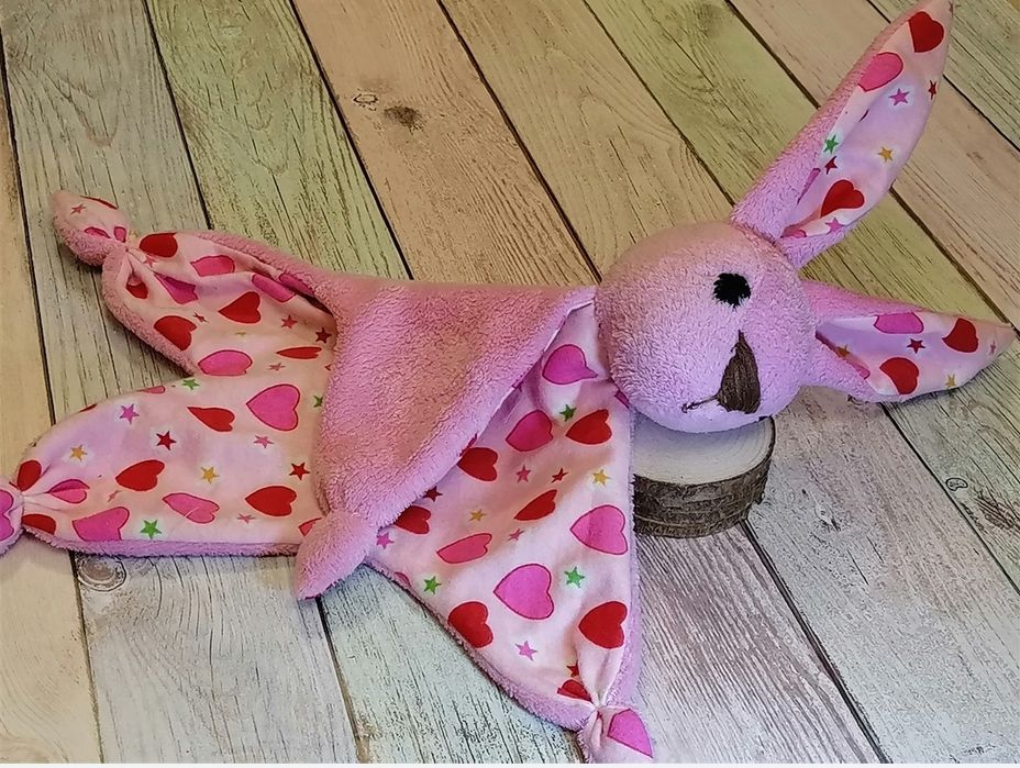 Для самых маленьких