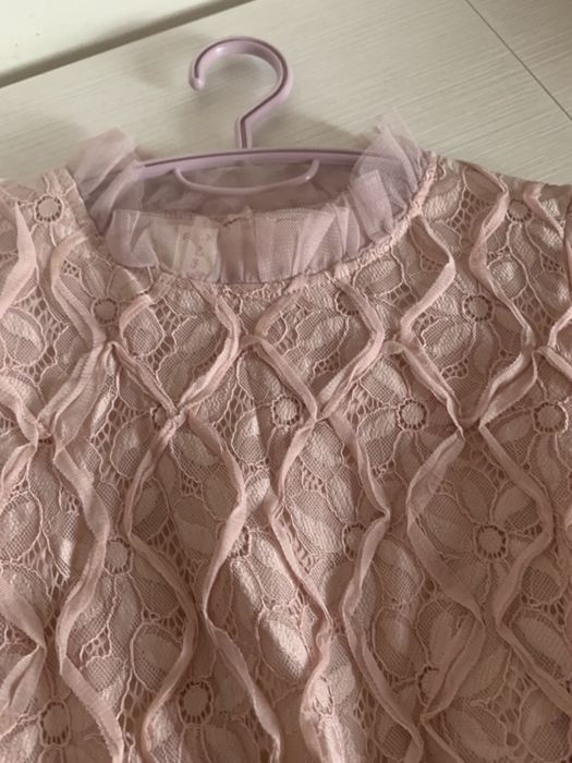 Рокли летни