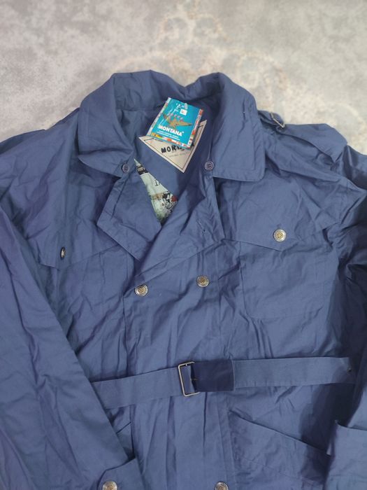 Продам плащ мужской