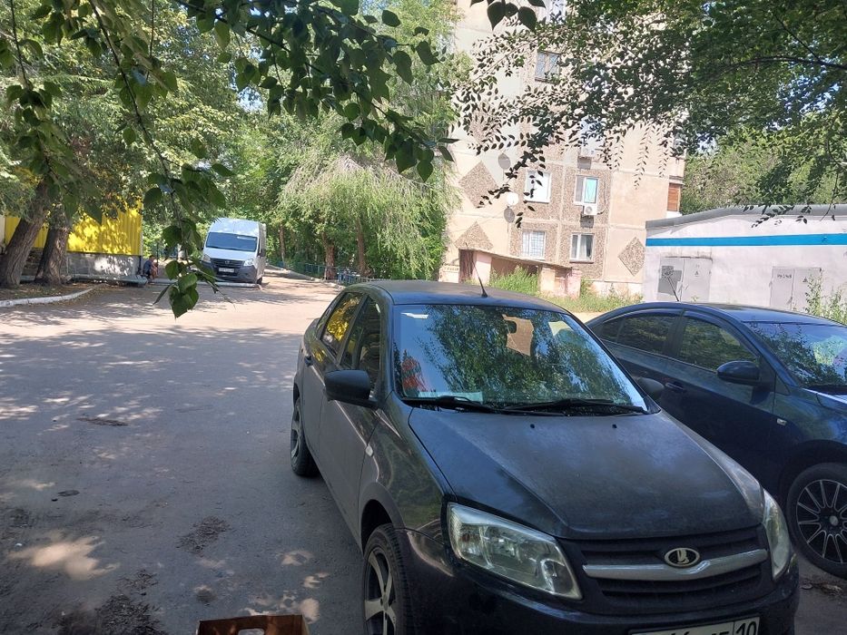 Продам 2018 в отличном состоянии!
