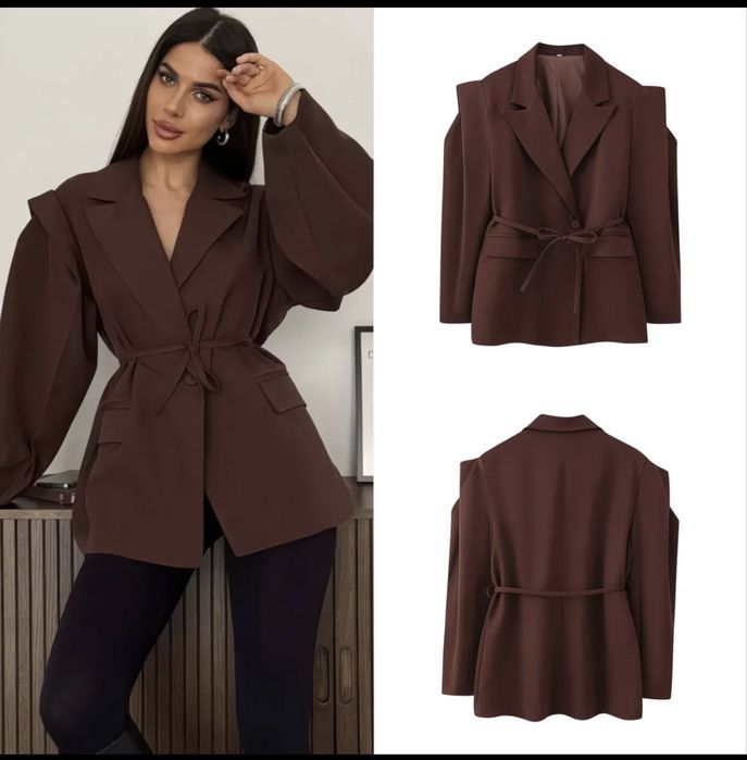 Повседневные