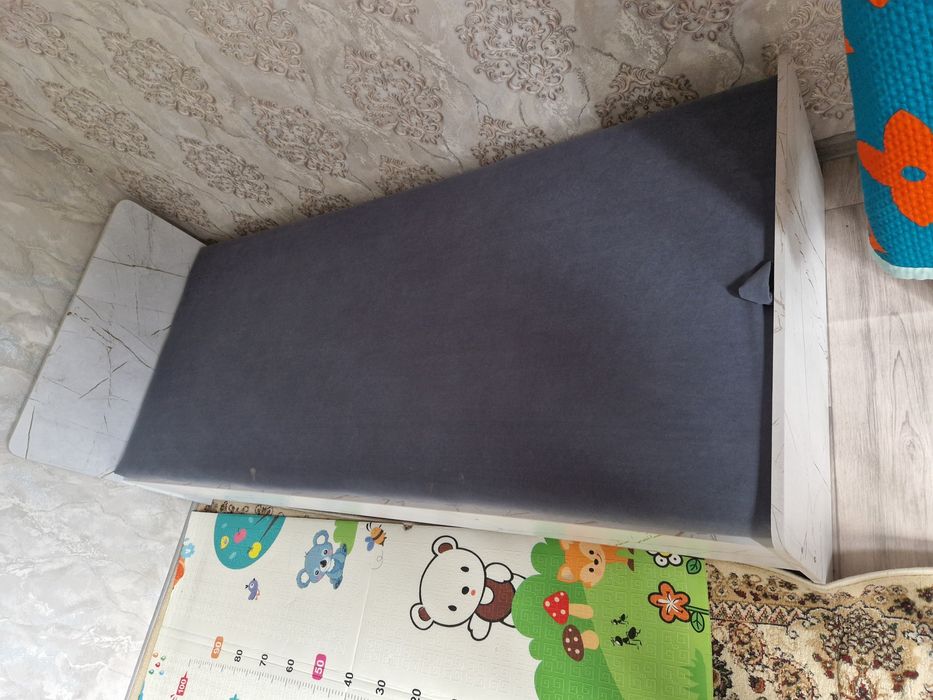 Төсек сатылады кровать