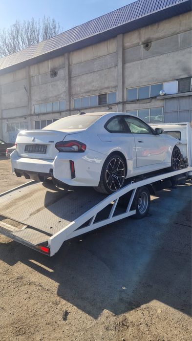 Эвакуатор Алматы и область круглосуточно