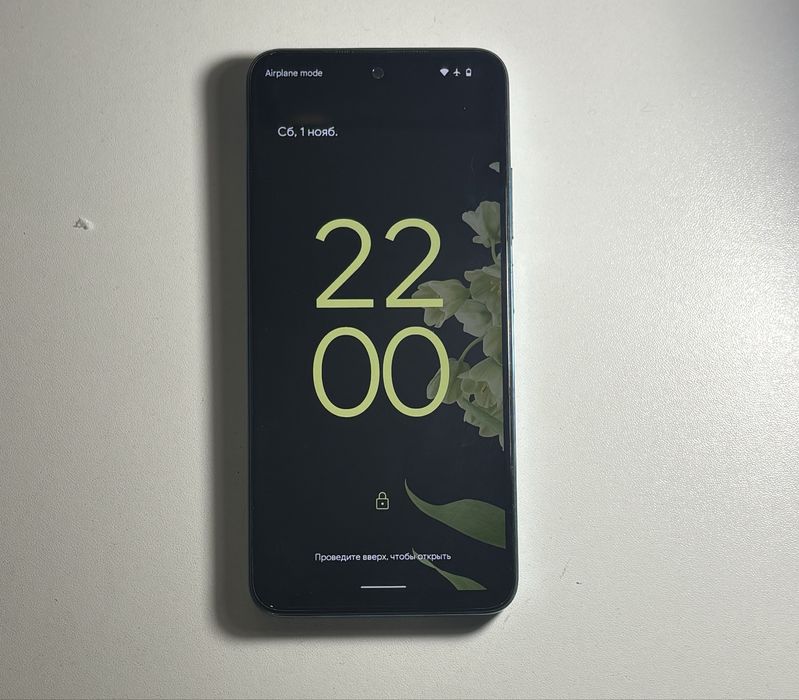 Xiaomi Redmi Note 11 || 128 GB | PixelOS