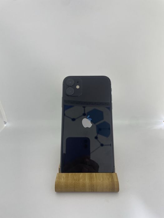 Iphone 11 128gb Pintel.kz 27812