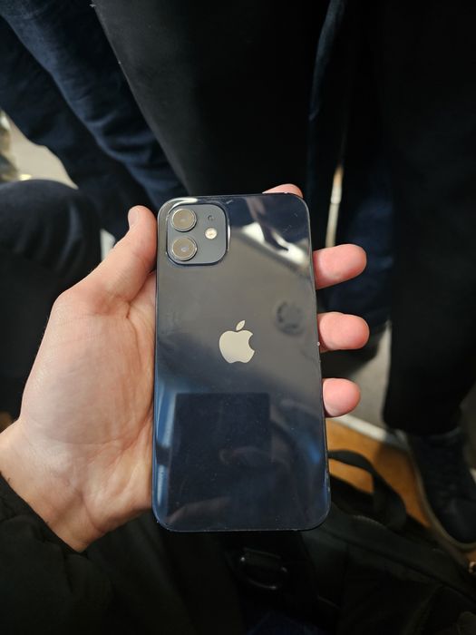 Samsung s23 ultra iphone 12