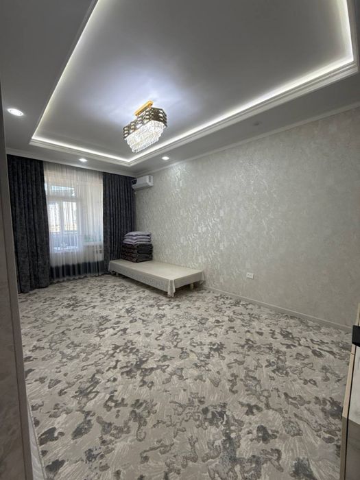 Срочно сотлади яшнобод жк иззат азия хаус