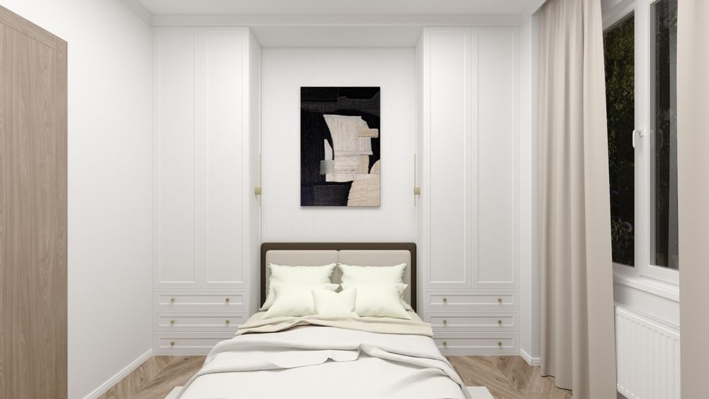 Обучение дизайнер мебели