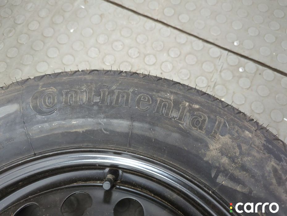 Продам таблетку докатку R16