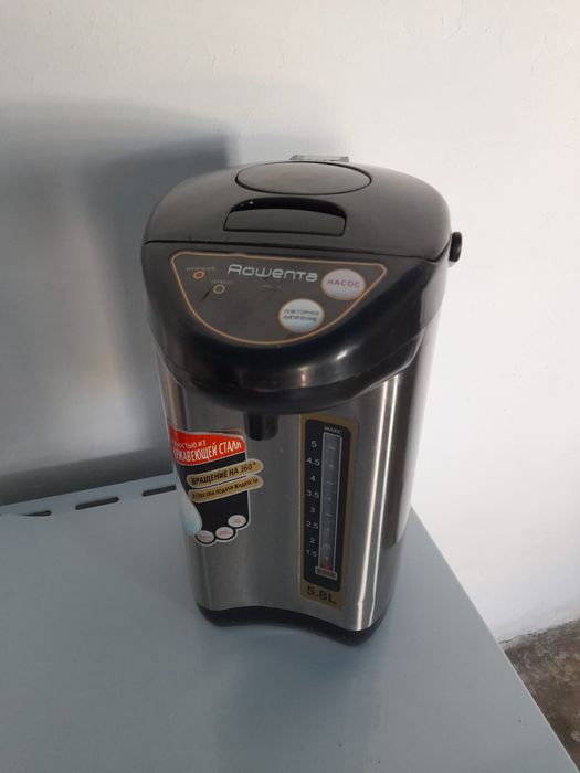 Продаётся тефаль