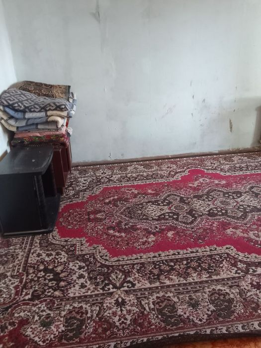 Kvartira qizlarga Algartim ahmad joja oldida bez xazyn  bez makller