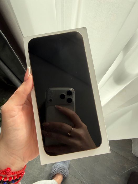 IPhone 14 Pro Max 128 GB