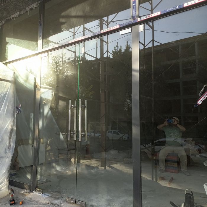 Akfa arzon sifatli ulchab hisoblash tekin