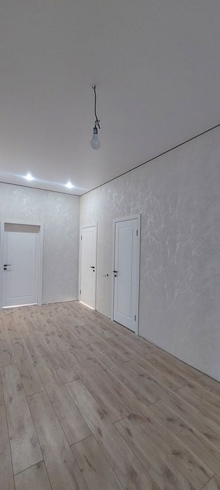 Обои. Ремонт. Гарантия качества.