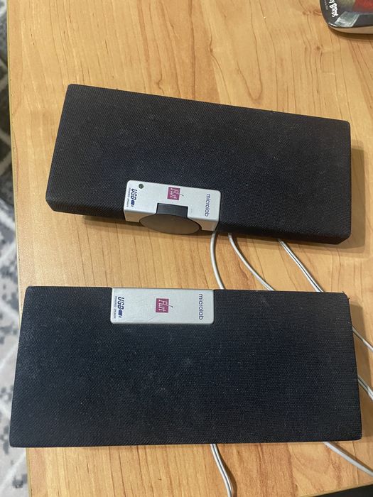 Продаю компьютер в комплекте