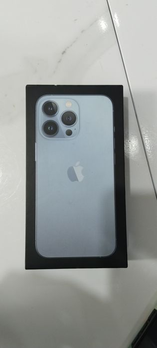 Iphone 13 pro, айфон 13 про