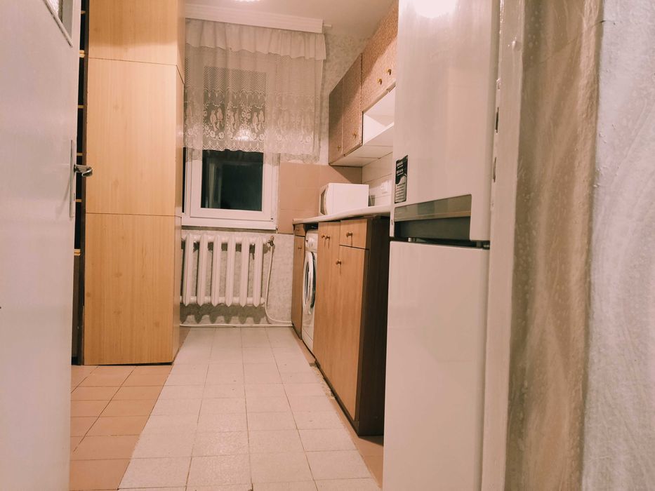 Продава се Двустаен апартамент в Силистра, Запад - 65 кв.м за 827 €/кв.м - Снимка #7
