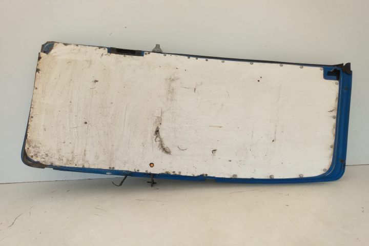 Usa Batanta stanga spate Ford Transit a 3-a generatie