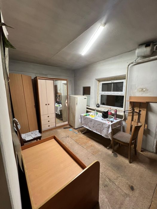 Продам дачу, район понтонного моста